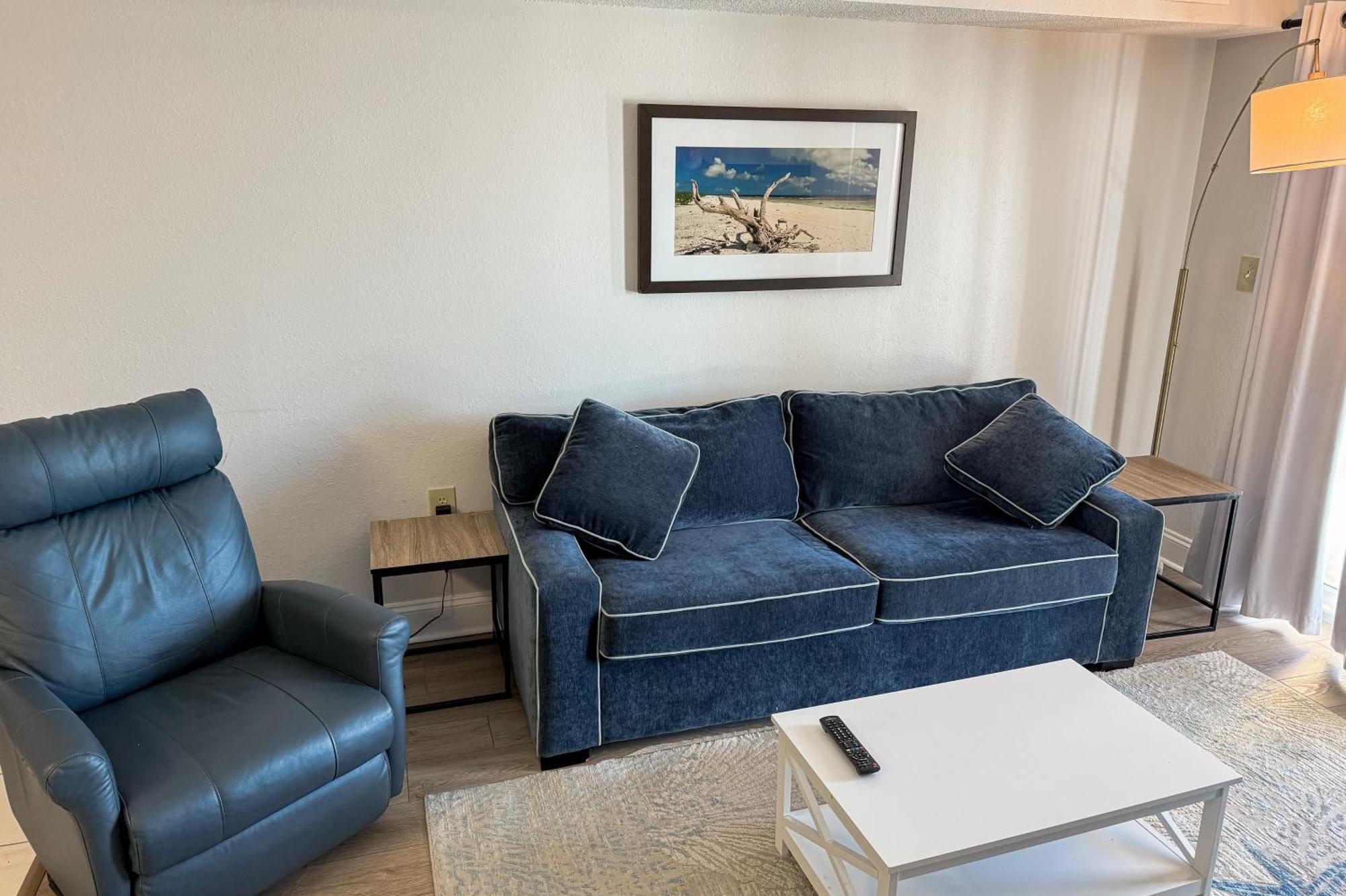 Marigot Beach 505 Ocean City Exterior foto